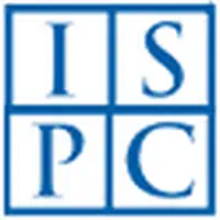 ISPC Authentifizierung