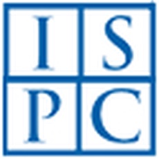 ISPC Authentifizierung