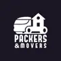 PackersMovers