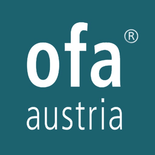 Ofa Austria Indikationsguide