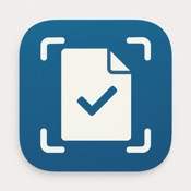 Document Scanner – ScanDocNow