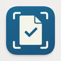 Document Scanner – ScanDocNow