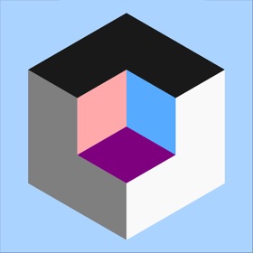 螢幕擷取畫面 (5) 3D Model Viewer - AR View