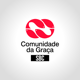 Comunidade da Graça SBC