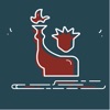 American Scenic Spots icon