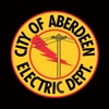 Aberdeen Electric & Water Dept icon