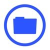 iPacket Recon icon
