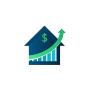 Investor Flip It App