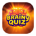 Icon for Brainy Quiz - Tonye Brown App
