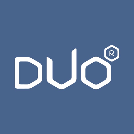 DUO Singapore