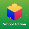 Get Think!Think! School Edition for iOS, iPhone, iPad Aso Report