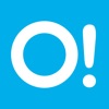 Oxycise! Zero-Impact Fitness icon