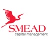 Smead icon