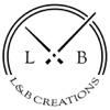 L&B Creations icon