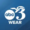 WEAR ABC3 Positive Reviews, comments