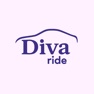 Get Diva Ride for iOS, iPhone, iPad Aso Report