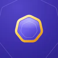 Hepta - Merge Puzzle
