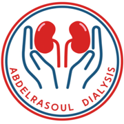 Abdelrasoul Dialysis