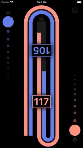 Cribtastic – Cribbage Board screenshot 5