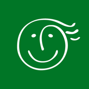 EasyCredit