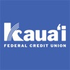 Kaua'i Federal Credit Union icon