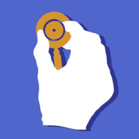 螢幕擷取畫面 (6) MySkills Medic App