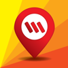 Wilson Parking (HK) - Wilson Parking (Holdings) Limited