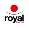 Royal Club icon