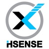 Helix-Sense icon