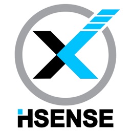 Helix-Sense
