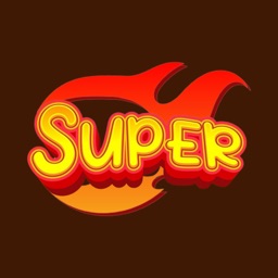 Superclub：Only Chat & Car Fans