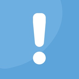 MyNotice
