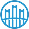 Bridger Mobile icon
