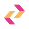 BarTrack Mobile icon