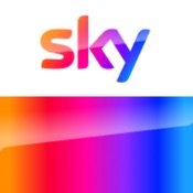 Mi App Sky