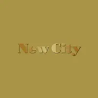 New City