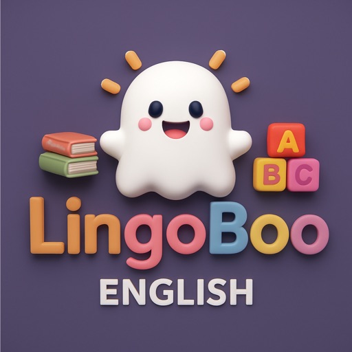 LingoBoo