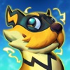 Negamons: Monster Trainer icon