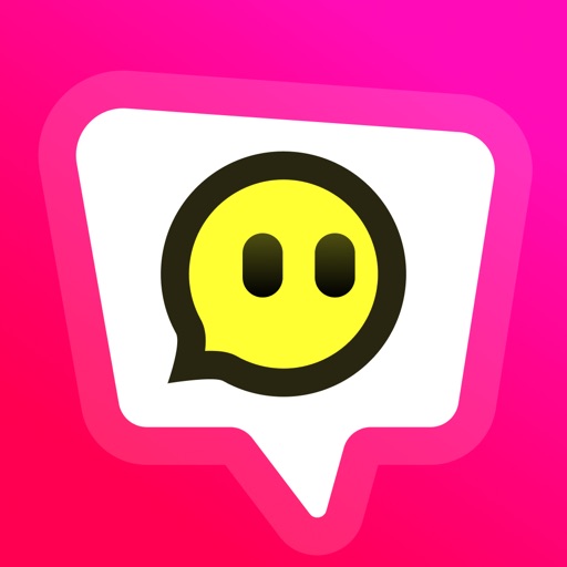 Liking - Live Chat & Share