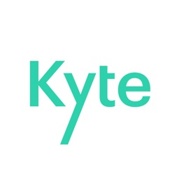 Online Catalog and Store: Kyte