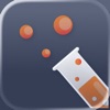 EasyChem: Learn Chemistry app icon - Education app for iPhone