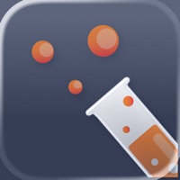 EasyChem: Learn Chemistry app icon - Education app for iPhone