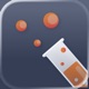 EasyChem: Learn Chemistry app icon - Education app for iPhone