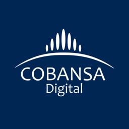 Cobansa Digital