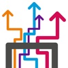 VAT MTD - Making Tax Digital icon
