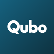 Qubo