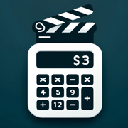 Shoot Budget