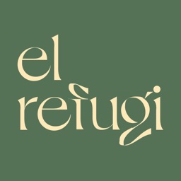 El refugi de les mares