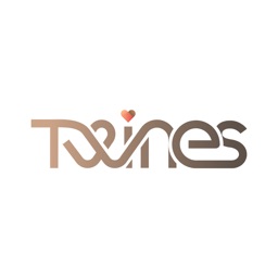 Twines Social