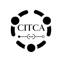 CITCAUSA